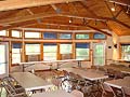 The Lodge at Fort Pond - Hall Rentals Available for Weddings, Receptions, Graduation Parties, Birthday Parties and Other E title=